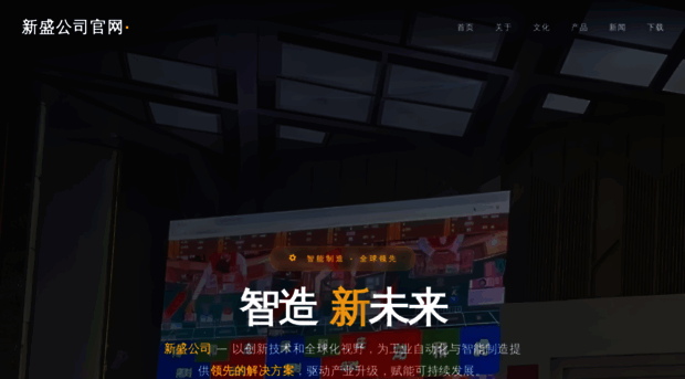 1-55.cn