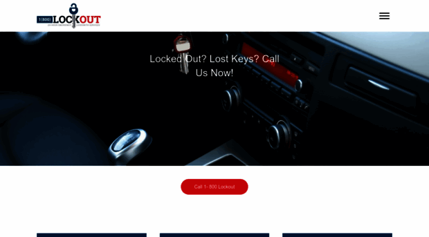 1-800-lockout.com