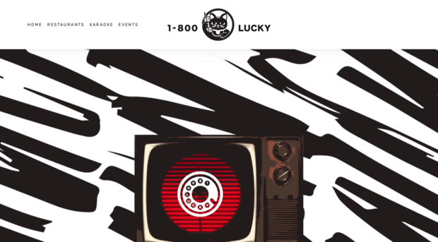 1-800-lucky.com