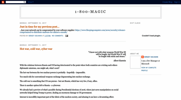 1-800-magic.blogspot.com