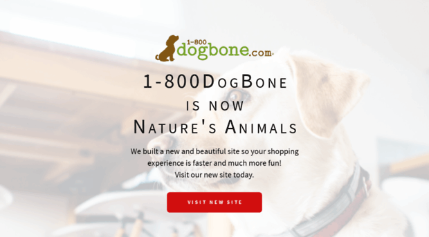 1-800dogbone.com