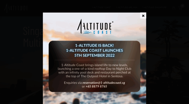 1-altitude.com