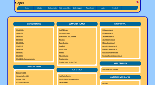 1-april.allepaginas.nl