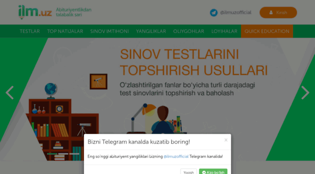 1-avgust.uz