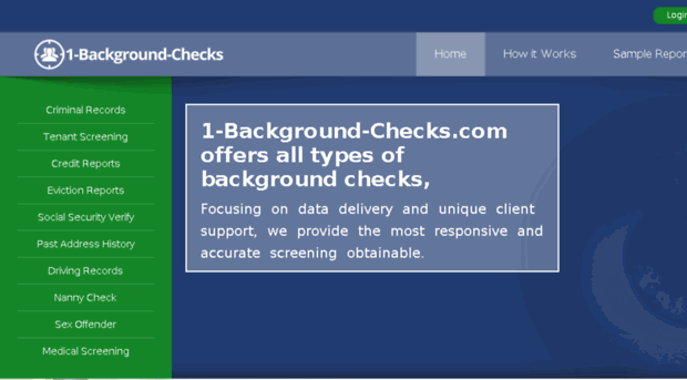1-background-checks.com