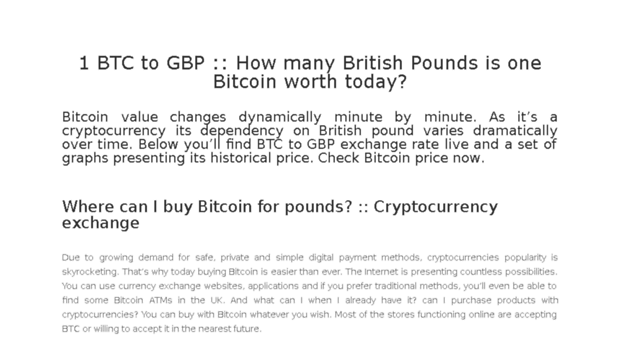 1-btc-to-gbp.com