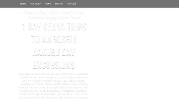 1-day-kenya-trips.weebly.com