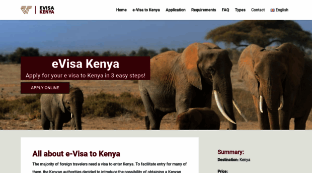 1-day-tours-in-kenya.com