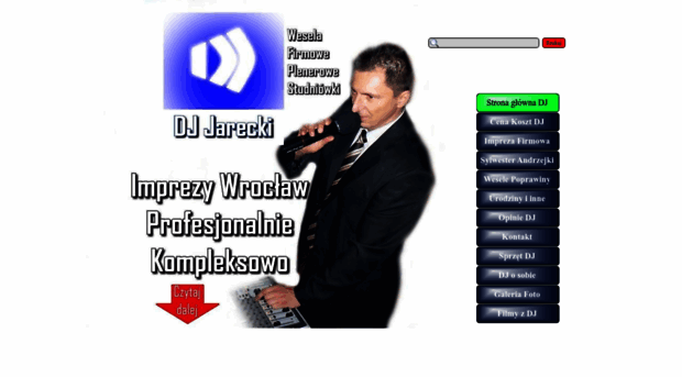 1-dj.pl