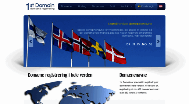 1-domain.dk