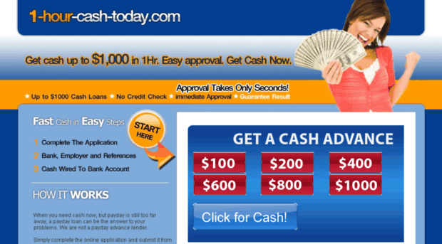 1-hour-cash-today.com