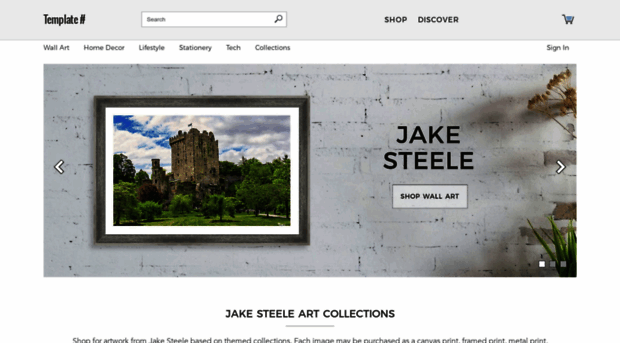 1-jake-steele.pixels.com