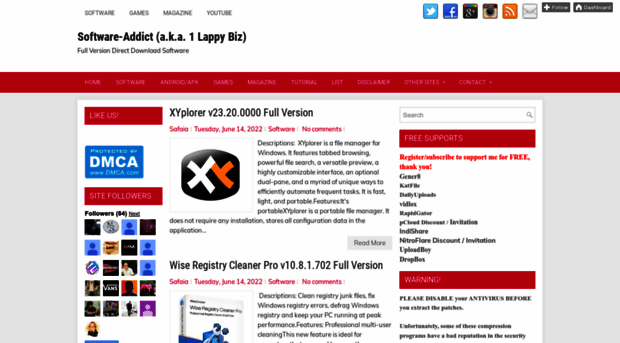 1-lappy-biz.blogspot.kr