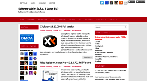 1-lappy-biz.blogspot.my