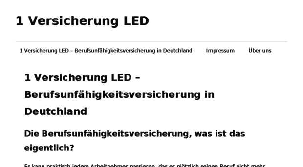 1-led.de