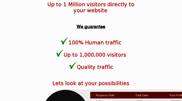 1-million-visitors.com