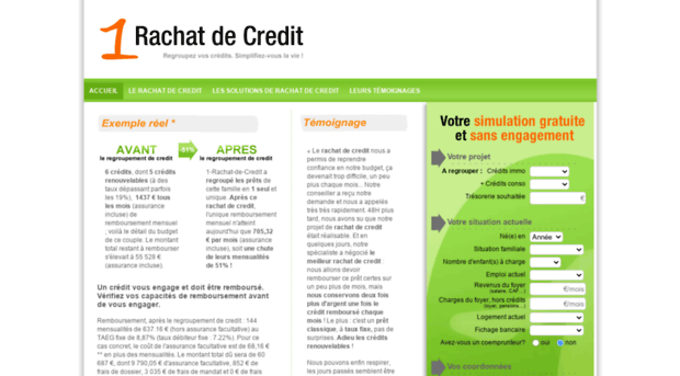 1-rachat-de-credit.com