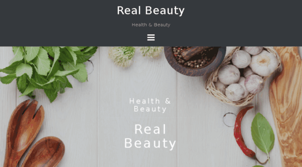 1-realbeauty.com