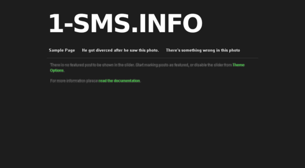 1-sms.info