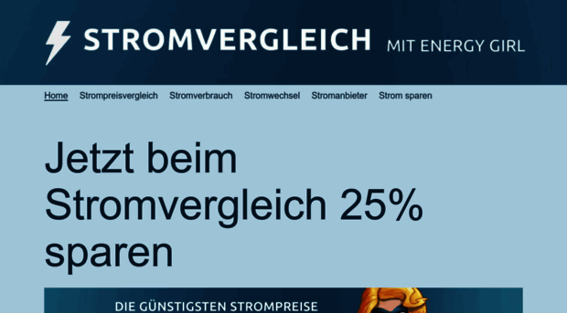 1-stromvergleich.com