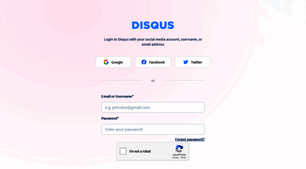 1-sual.disqus.com