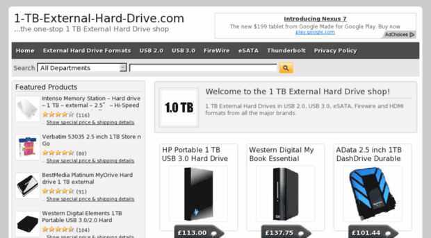 1-tb-external-hard-drive.com