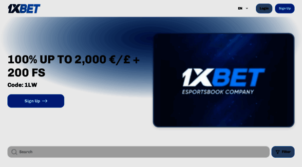 1-x-bet.org