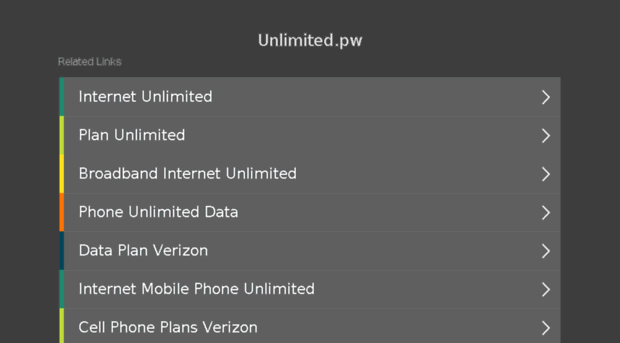1.38.20.142.host.unlimited.pw