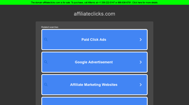 1.affiliateclicks.com