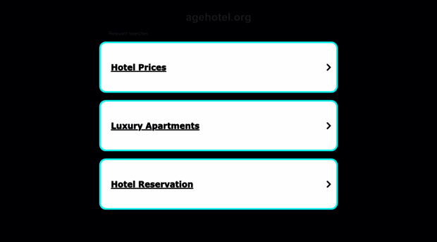 1.agehotel.org