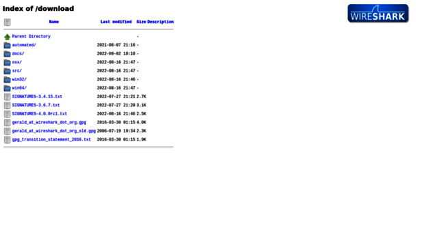 1.as.dl.wireshark.org