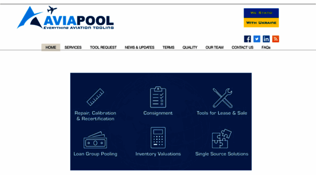 1.aviapool.com