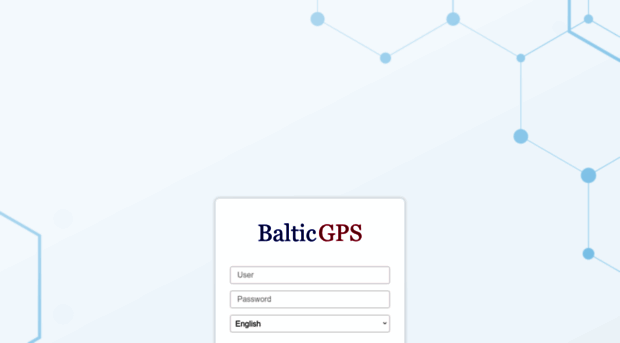 1.balticgps.lv