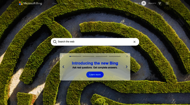 1.bing.com