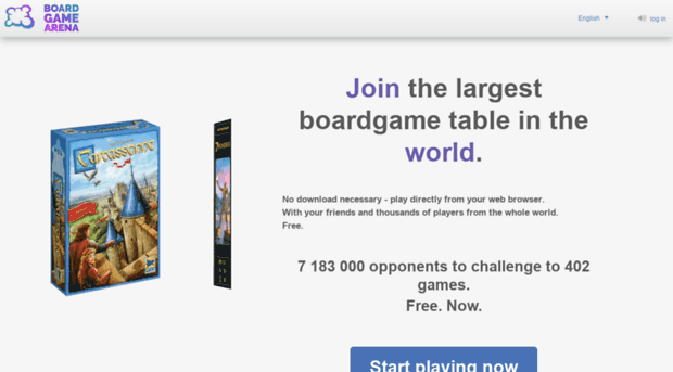 1.boardgamearena.com