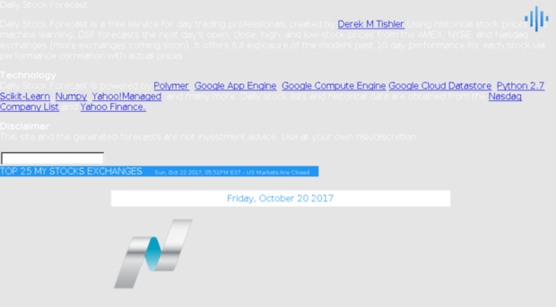 1.daily-stock-forecast.appspot.com