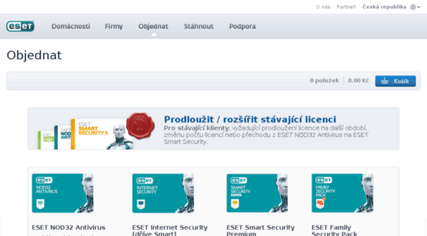 1.eset.cz