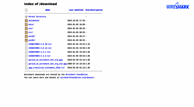 1.eu.dl.wireshark.org