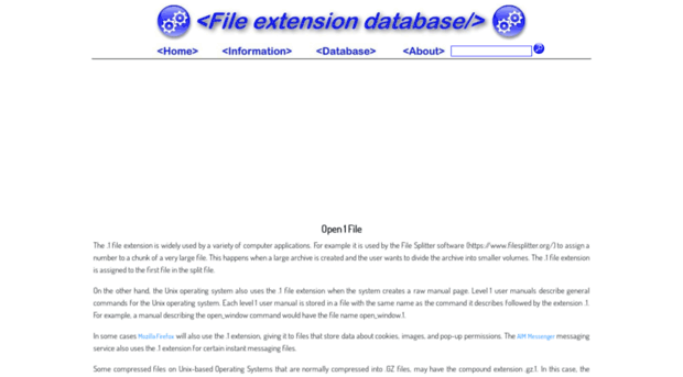 1.extensionfile.net