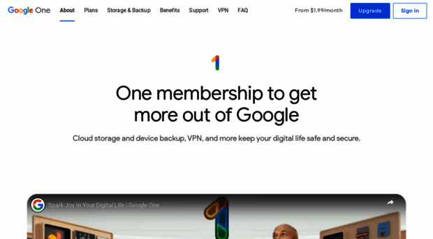 1.google.com