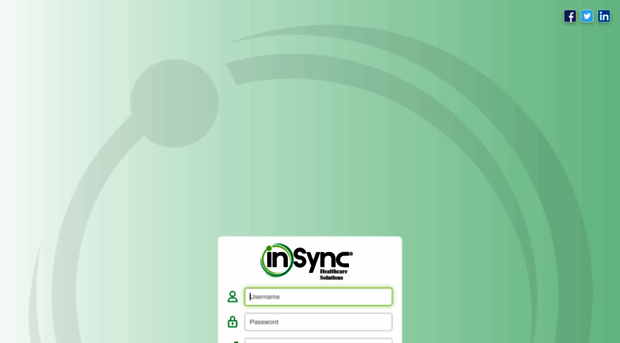 1.insynchcs.com