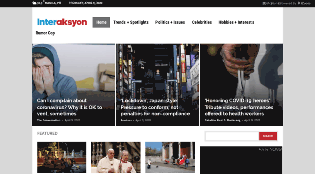 1.interaksyon.com