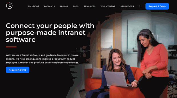 1.intranetconnections.com