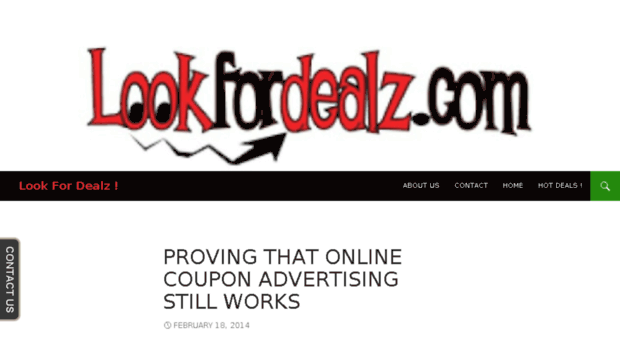 1.lookfordealz.com