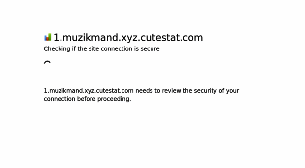 1.muzikmand.xyz.cutestat.com