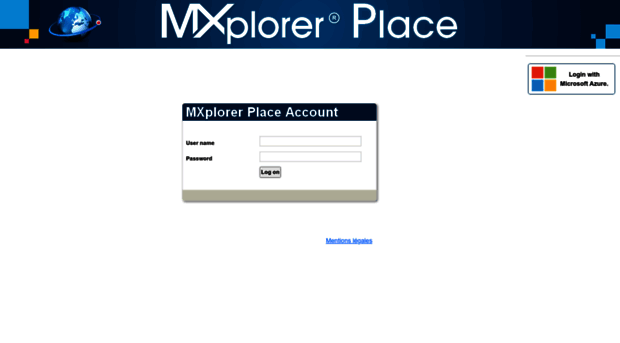 1.mxplorerplace.com