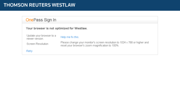 1.next.westlaw.com