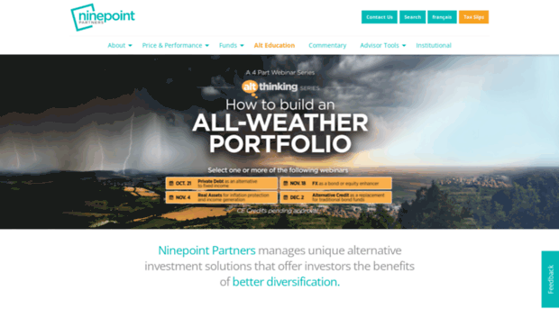 1.ninepoint.com