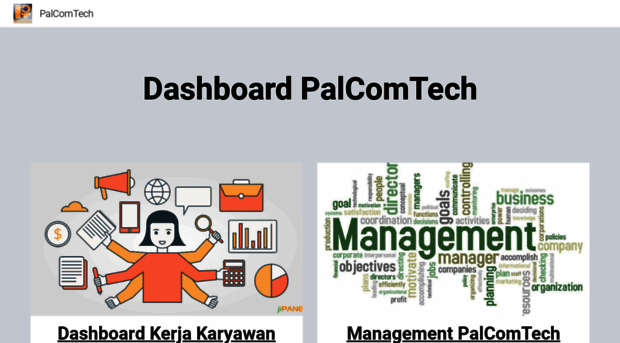 1.palcomtech.ac.id