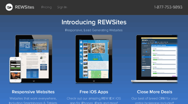 1.rewsites.com